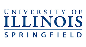 University of Illinois Springfield